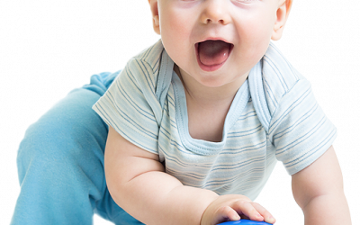 Adoption: Not Just a Choice, But a New Beginning