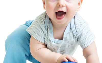 Adoption: Not Just a Choice, But a New Beginning