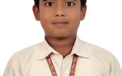 Subu1