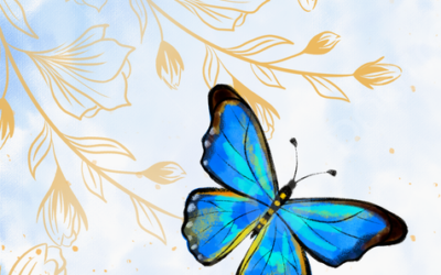 second blog