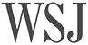 as-seen-on-wsj