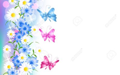 4th blog from agency