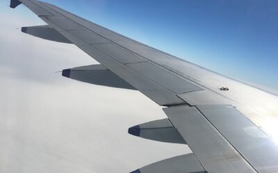 New Blog